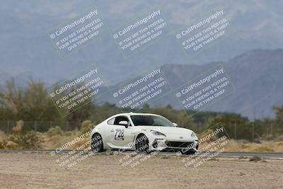 media/Nov-22-2025-Speed Ventures (Sat) [[a198746dab]]/3-Orange Group/Session 1 (Turn 7)/